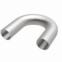 Load image into Gallery viewer, MagnaFlow Exhaust Products 10718 10 pk - Universal Exhaust Pipe - 4.00in.