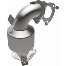 Load image into Gallery viewer, MagnaFlow Exhaust Products 280054 OEM Grade Direct-Fit Catalytic Converter for Select Hyundai Tucson