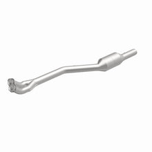 Load image into Gallery viewer, MagnaFlow Exhaust Products 24059 HM Grade Direct-Fit Catalytic Converter for Select BMW M5