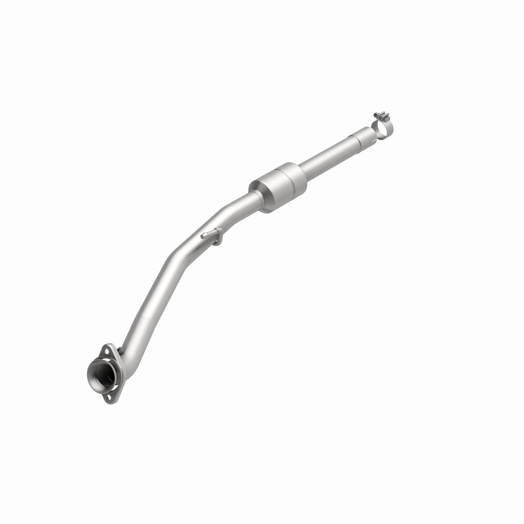 MagnaFlow Exhaust Products 51427 OEM Grade Direct-Fit Catalytic Converter for Select Cadillac CTS