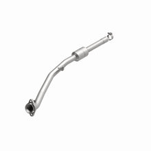 Load image into Gallery viewer, MagnaFlow Exhaust Products 51427 OEM Grade Direct-Fit Catalytic Converter for Select Cadillac CTS
