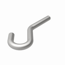 Load image into Gallery viewer, MagnaFlow Exhaust Products 10761 10 pk - Universal Exhaust Pipe - 2.50in.