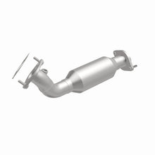 Load image into Gallery viewer, MagnaFlow Exhaust Products 5461171 California CARB Direct-Fit Catalytic Converter for Select Cadillac CTS, Cadillac STS