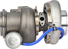 Load image into Gallery viewer, Alliant Power 714788-5007S Turbocharger