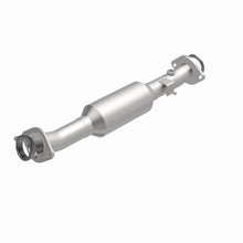 Load image into Gallery viewer, MagnaFlow Exhaust Products 5671899 California CARB Direct-Fit Catalytic Converter for Select Mazda 6