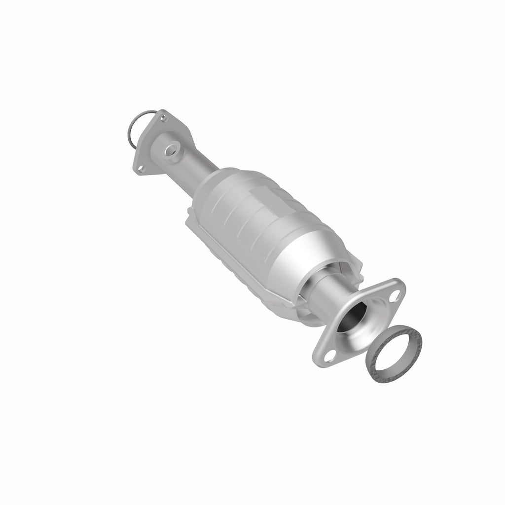 MagnaFlow Exhaust Products 22629 HM Grade Direct-Fit Catalytic Converter for Select Acura Integra