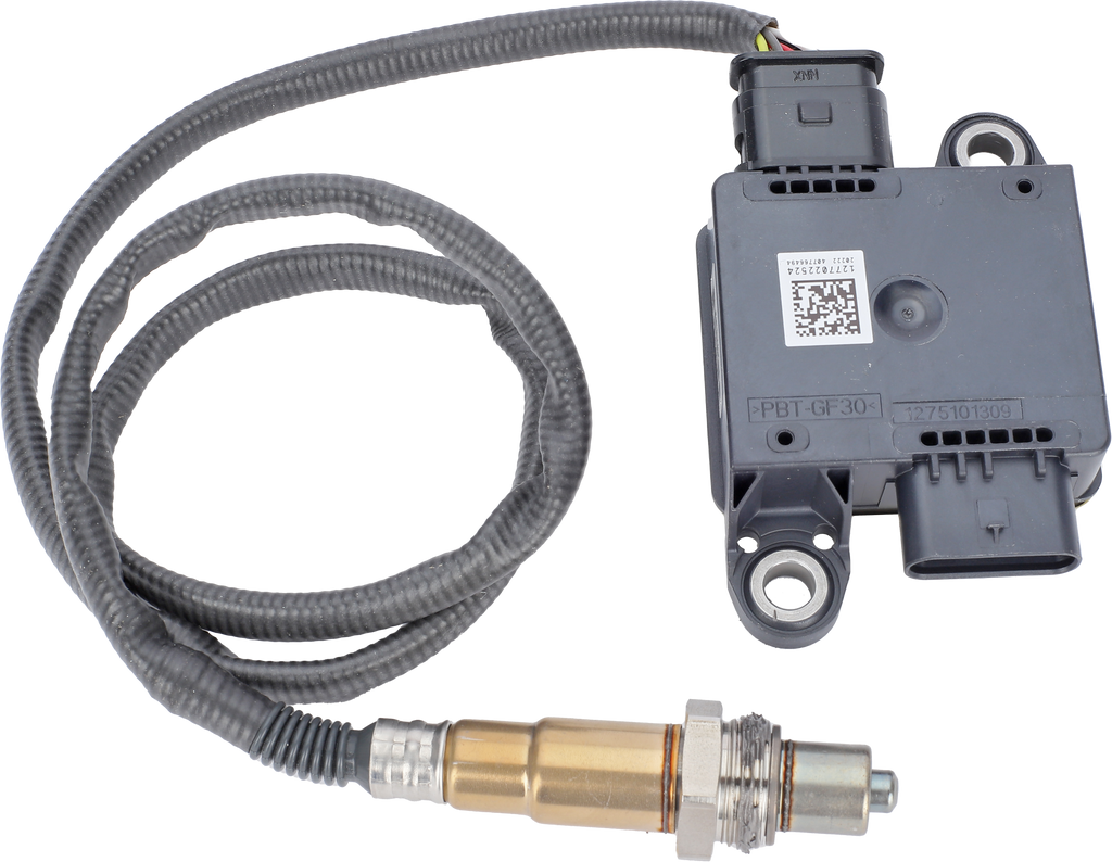 Alliant Power 0 281 007 262 Diesel Particulate Sensor