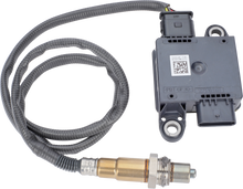 Load image into Gallery viewer, Alliant Power 0 281 007 262 Diesel Particulate Sensor