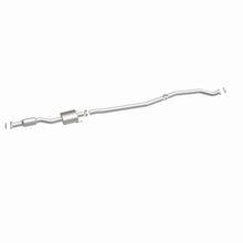 Load image into Gallery viewer, MagnaFlow Exhaust Products 5592335 California CARB Direct-Fit Catalytic Converter for Select Mazda CX-9