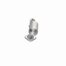 Load image into Gallery viewer, MagnaFlow Exhaust Products 5461768 California CARB Direct-Fit Catalytic Converter for Select Honda Fit