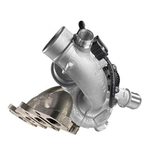 Load image into Gallery viewer, Alliant Power 781504-5013S Turbocharger