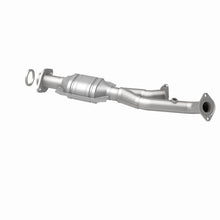 Load image into Gallery viewer, MagnaFlow Exhaust Products 49696 OEM Grade Direct-Fit Catalytic Converter for Select Lexus GX470, Toyota 4Runner