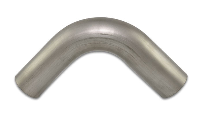 Titanium-3In.-O.D.-90-Degree-Mandrel-Bend-Tube--4In.-Clr--6In.-Leg-Length