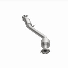 Load image into Gallery viewer, MagnaFlow Exhaust Products 5571933 California CARB Direct-Fit Catalytic Converter for Select Scion FR-S, Subaru BRZ, Toyota 86