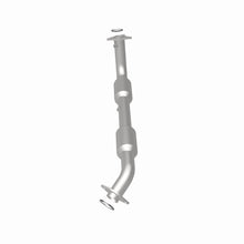 Load image into Gallery viewer, MagnaFlow Exhaust Products 5582633 California CARB Direct-Fit Catalytic Converter for Select Lexus LX570, Toyota Land Cruiser