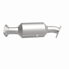 Load image into Gallery viewer, MagnaFlow Exhaust Products 5461261 California CARB Direct-Fit Catalytic Converter for Select Honda S2000