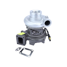 Load image into Gallery viewer, Alliant Power AP90030 Turbocharger