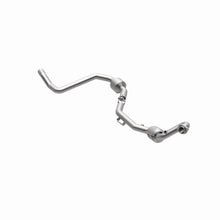 Load image into Gallery viewer, MagnaFlow Exhaust Products 447263 California CARB Direct-Fit Catalytic Converter for Select Mercedes-Benz ML55 AMG
