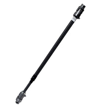 Load image into Gallery viewer, Steering-Shaft;-Telescopic;-Steel;-1979-1993-Dodge-Truck