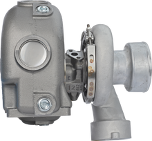 Load image into Gallery viewer, Alliant Power 466015-5001S Turbocharger