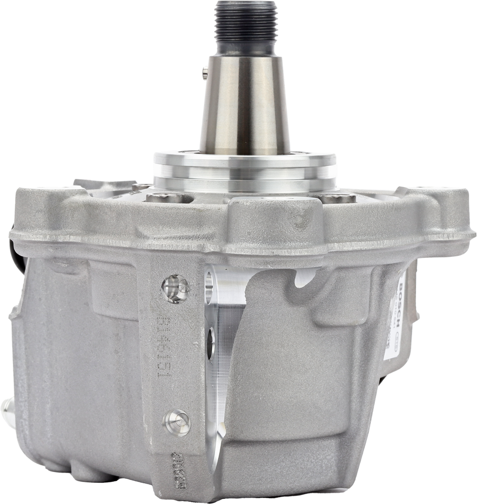 Alliant Power 0 445 010 541 Fuel Injection Pump