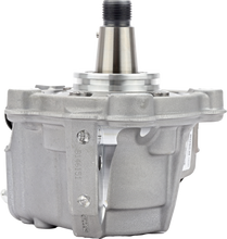 Load image into Gallery viewer, Alliant Power 0 445 010 541 Fuel Injection Pump