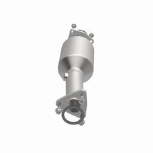 Load image into Gallery viewer, MagnaFlow Exhaust Products 280150 OEM Grade Direct-Fit Catalytic Converter for Select Honda CR-V