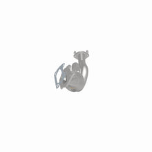 Load image into Gallery viewer, MagnaFlow Exhaust Products 22-146 OEM Grade Manifold Catalytic Converter for Select Jeep Gladiator, Jeep Wrangler