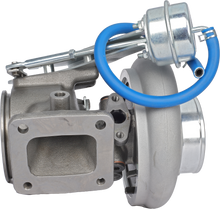 Load image into Gallery viewer, Alliant Power AP90047 Turbocharger