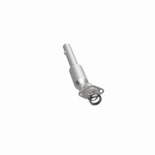 Load image into Gallery viewer, MagnaFlow Exhaust Products 4481464 California CARB Direct-Fit Catalytic Converter for Select Buick LeSabre, Buick Park Avenue, Buick Riviera, Oldsmobile 88, Oldsmobile 98, Oldsmobile LSS, Pontiac Bonneville