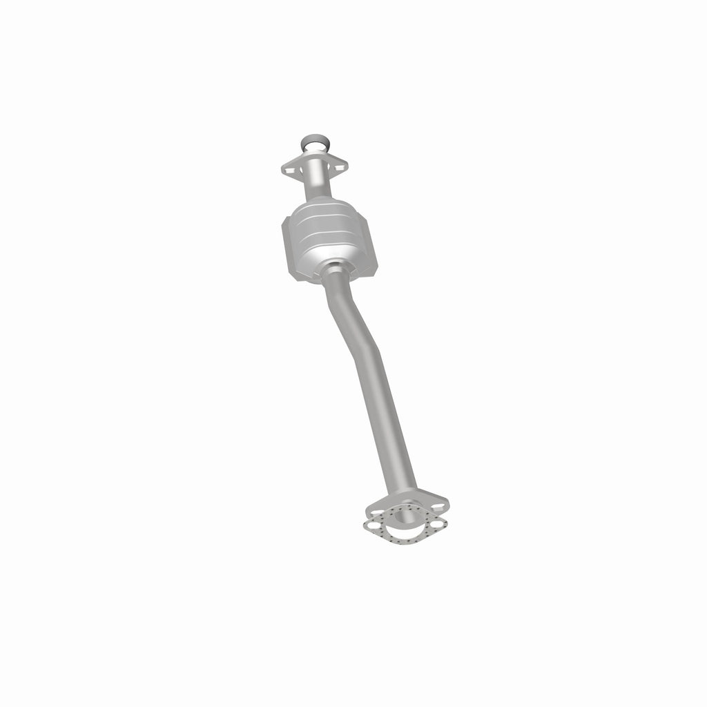 MagnaFlow Exhaust Products 22614 Standard Grade Direct-Fit Catalytic Converter for Select Chevrolet Sprint