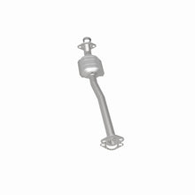 Load image into Gallery viewer, MagnaFlow Exhaust Products 22614 Standard Grade Direct-Fit Catalytic Converter for Select Chevrolet Sprint