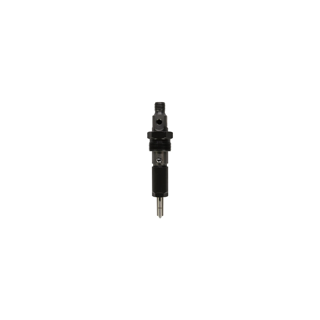 Alliant Power 0 432 133 877 Fuel Injector
