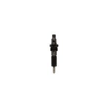 Load image into Gallery viewer, Alliant Power 0 432 133 877 Fuel Injector