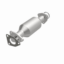 Load image into Gallery viewer, MagnaFlow Exhaust Products 22624 HM Grade Direct-Fit Catalytic Converter for Select Honda Accord, Honda Prelude