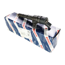 Load image into Gallery viewer, Alliant Power 0 445 110 558 Fuel Injector