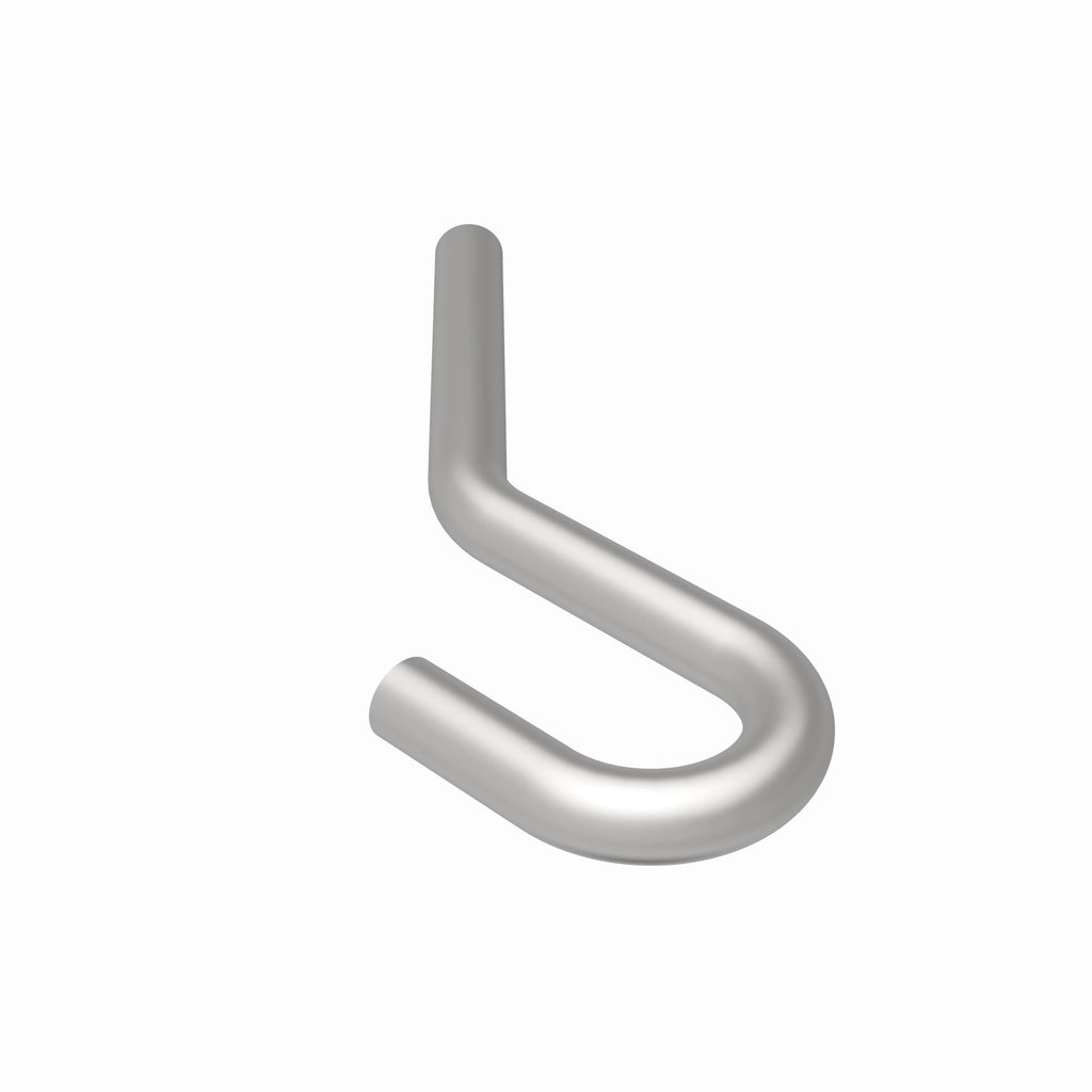 MagnaFlow Exhaust Products 10760 10 pk - Universal Exhaust Pipe - 2.25in.