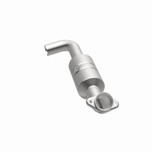 Load image into Gallery viewer, MagnaFlow Exhaust Products 5551419 California CARB Direct-Fit Catalytic Converter for Select Ford Expedition, Ford F-150, Lincoln Navigator