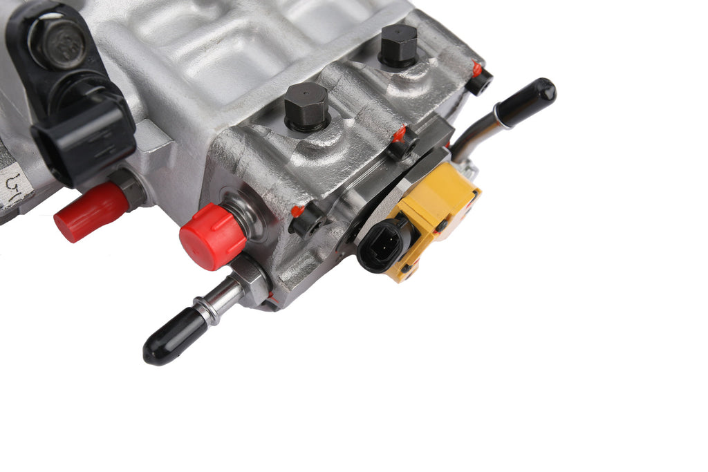 Alliant Power AP55200 Diesel Fuel Injector Pump