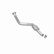 Load image into Gallery viewer, MagnaFlow Exhaust Products 51577 OEM Grade Direct-Fit Catalytic Converter for Select Cadillac ATS