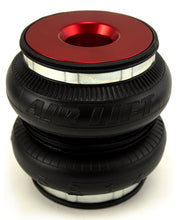 Load image into Gallery viewer, Mkv-Mkvi-Platform-05-14-Audi-A3-07-14-Audi-Mkii-Tt-(55Mm-Front-Struts-Only)-06-14-Vw-Golf-06-14-Vw-Gti-05-17-Vw-Jetta-06-14-Vw-Rabbit-06-17-Vw-Passat-09-17-Vw-Cc-07-16-Vw-Eos-11-17-Vw-Jetta-Vi-Gli-(Does-Not-Fit-Mkvi-Twistbeam)---Rear-Performance