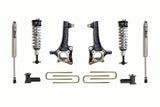 Maxtrac K884164F LIFT KITS