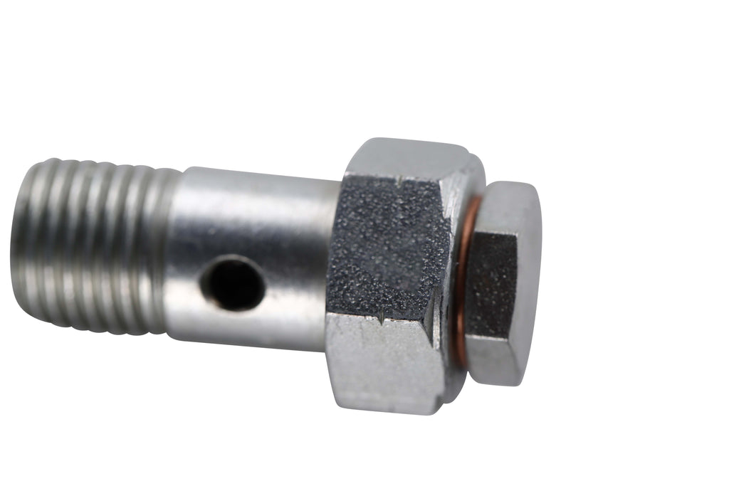 Alliant Power 2 417 413 101 Diesel Fuel Injector Pump