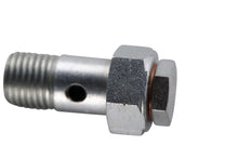 Load image into Gallery viewer, Alliant Power 2 417 413 101 Diesel Fuel Injector Pump