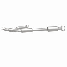 Load image into Gallery viewer, MagnaFlow Exhaust Products 5571534 California CARB Direct-Fit Catalytic Converter for Select Hyundai Tiburon