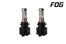 Load image into Gallery viewer, Diode Dynamics DD0437P Direct replacement for your factory bulb. for Select Chevrolet Camaro, Chevrolet Suburban, Chevrolet Tahoe, GMC Yukon, Nissan TITAN, Toyota Highlander