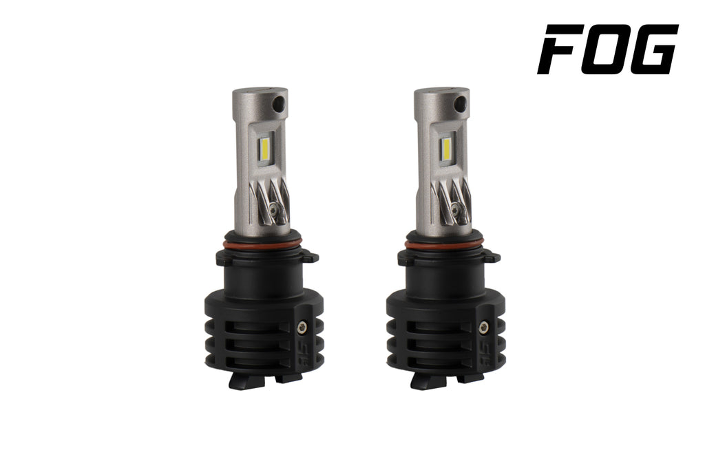 Diode Dynamics DD0480P Direct replacement for your factory bulb. for Select Chevrolet Camaro, Chevrolet Tahoe, GMC Yukon