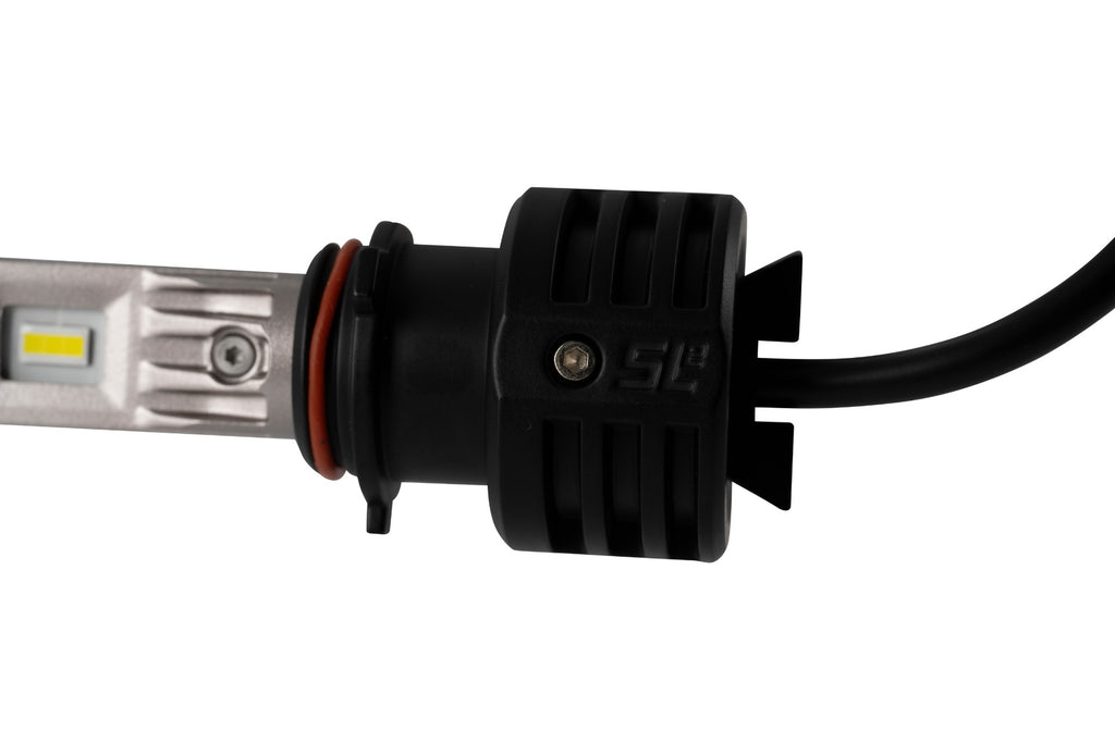 Diode Dynamics DD0480P Direct replacement for your factory bulb. for Select Chevrolet Camaro, Chevrolet Tahoe, GMC Yukon