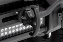 Load image into Gallery viewer, Rough Country RS175B Winch Cleat