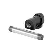 Load image into Gallery viewer, Fill-Rite Company 1200KTG9075 3/4" Cast Iron Filter Head Kit, Fits 1810 &amp; 2510 Series